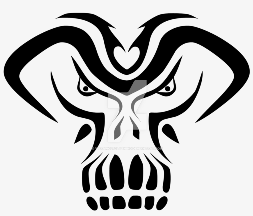 Henna Heart Tattoo Designs Photo - Design, transparent png download