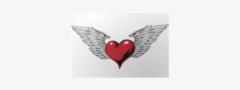 Tattoo, transparent png download