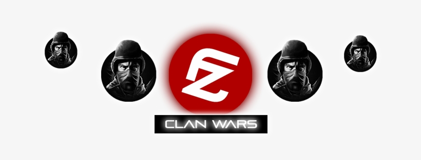 Fazeclan Wrote - Gorilla, transparent png download