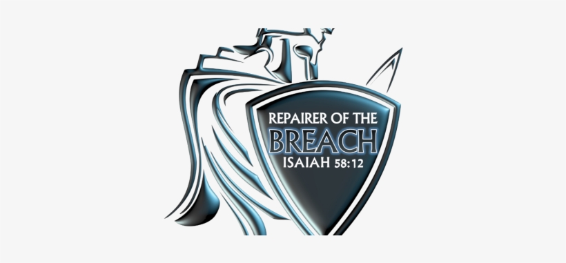 Repairers Of The Breach - Athens, transparent png download