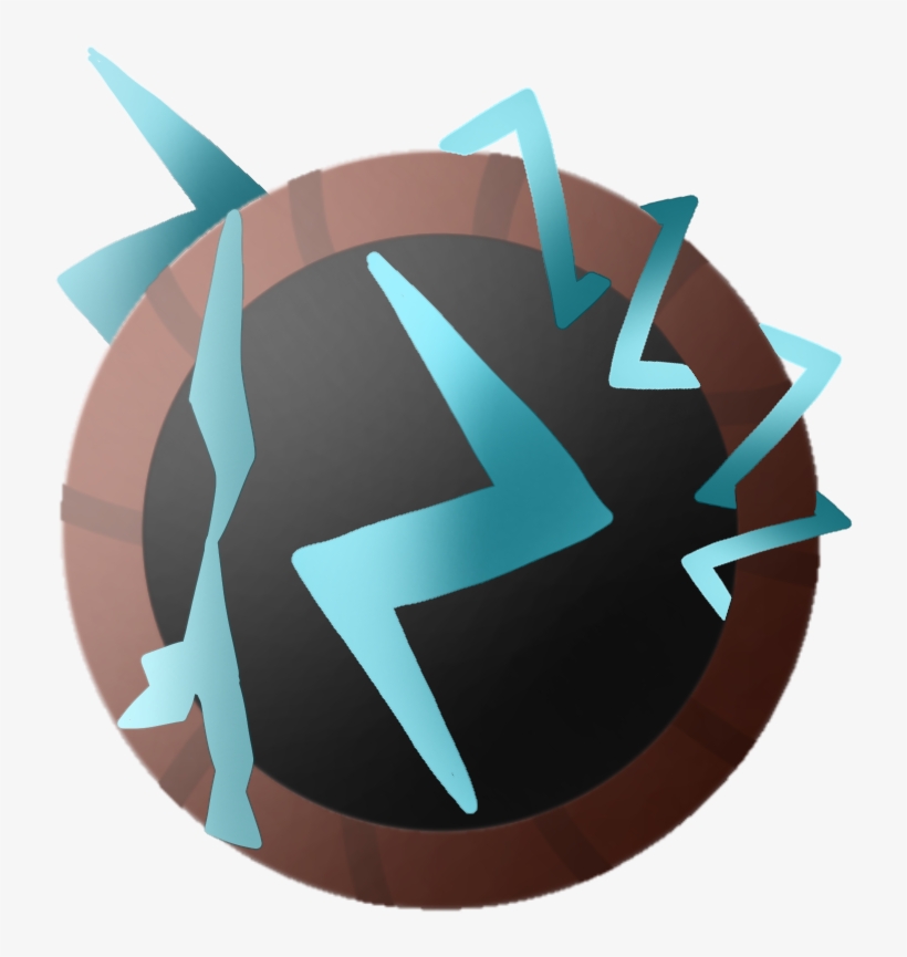 Supernatural - Emblem, transparent png download