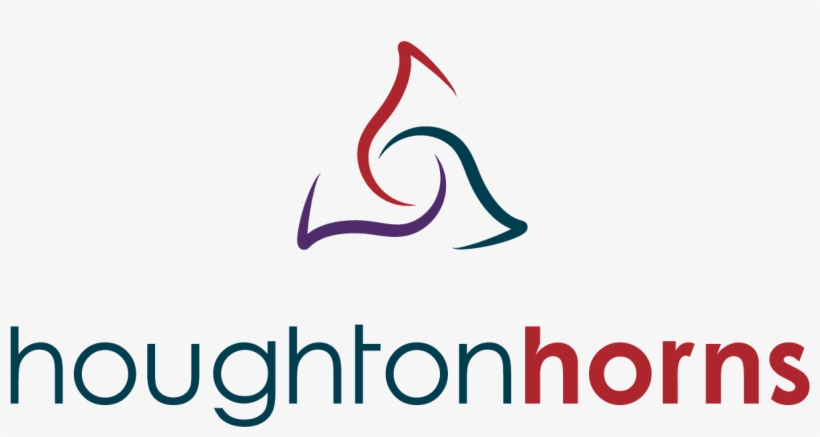 2018 2019 Atssb All State French Horn Etudes - Kieran Egan Forensic Accounting Services, transparent png download