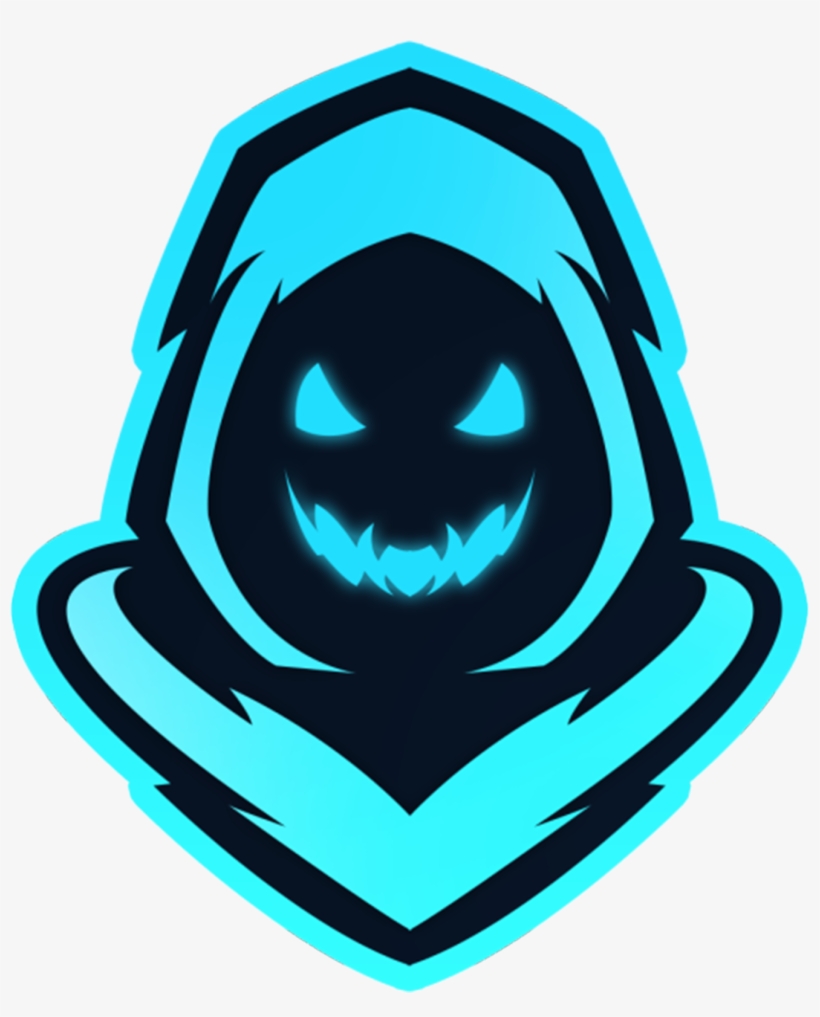 Buy & Sell Wax Stickers "sticker - Emblem, transparent png download