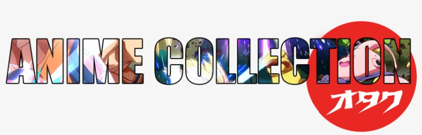 Sort By - Anime, transparent png download