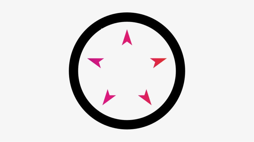 Faze Clan - Intel Extreme Masters 10 - Katowice, transparent png download