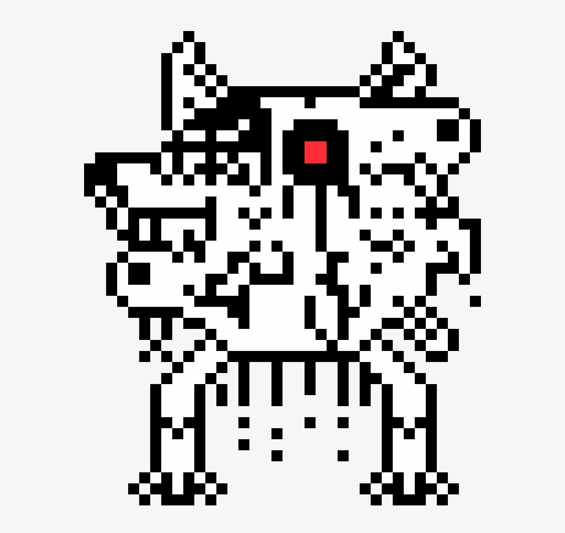 File History Undertale Freaktale Png Image Transparent Png Free Download On Seekpng