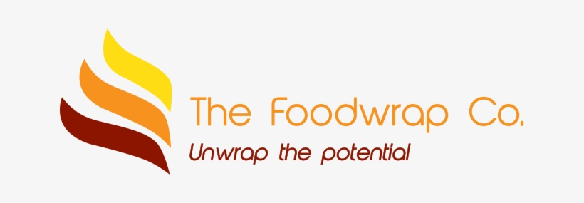 We Are The Uk's Leading Independent Supplier Of Coated - Circle, transparent png download