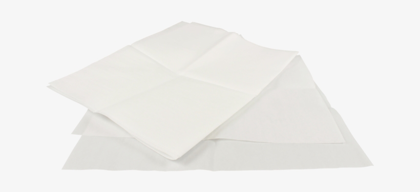 Sheet, Silicone Treated Vegetable Parchment, Paper, - Construction Paper, transparent png download
