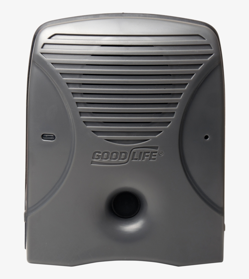 Subwoofer, transparent png download