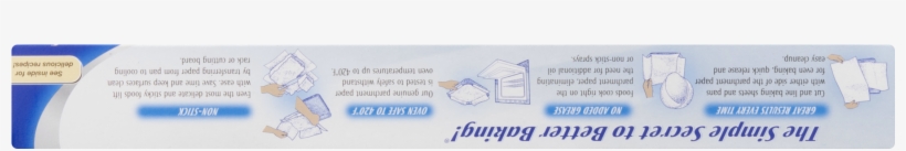 Label, transparent png download