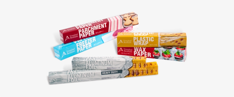 Retail Food Contact - Snack, transparent png download