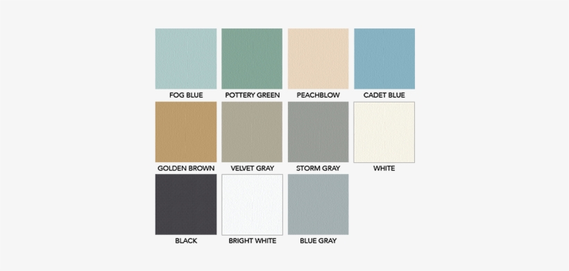 500 Series Charcoal - Strathmore Velvet Gray Color, transparent png download