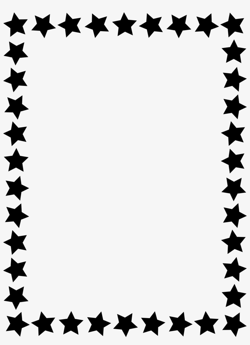 Clipart Page 17 Clip Art - Vector Graphics, transparent png download