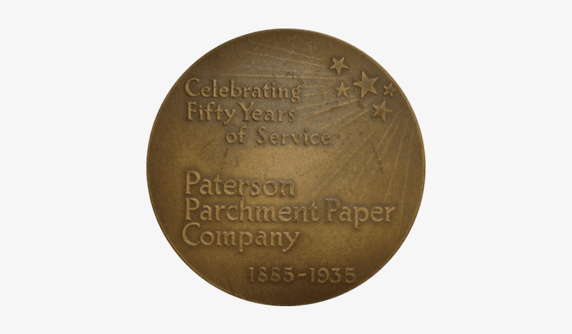 Coin, transparent png download