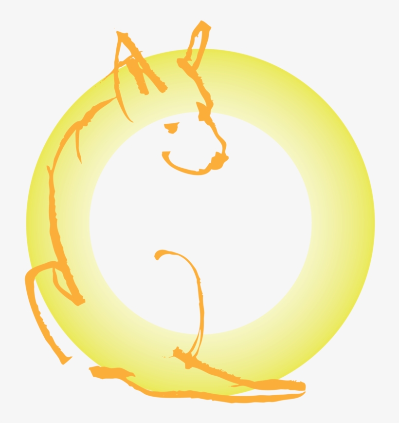 Mfd Symbol Final Color Hr - Circle, transparent png download