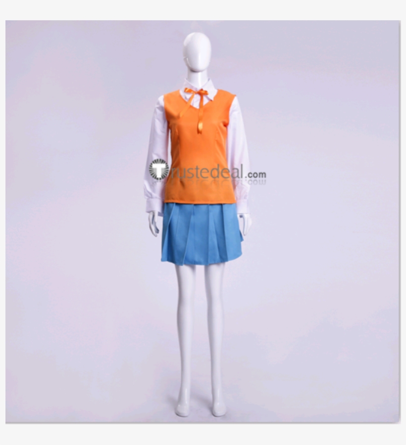 Costume, transparent png download