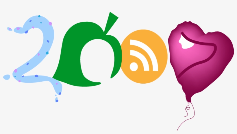 Doki Doki Literature Club - Permalink, transparent png download