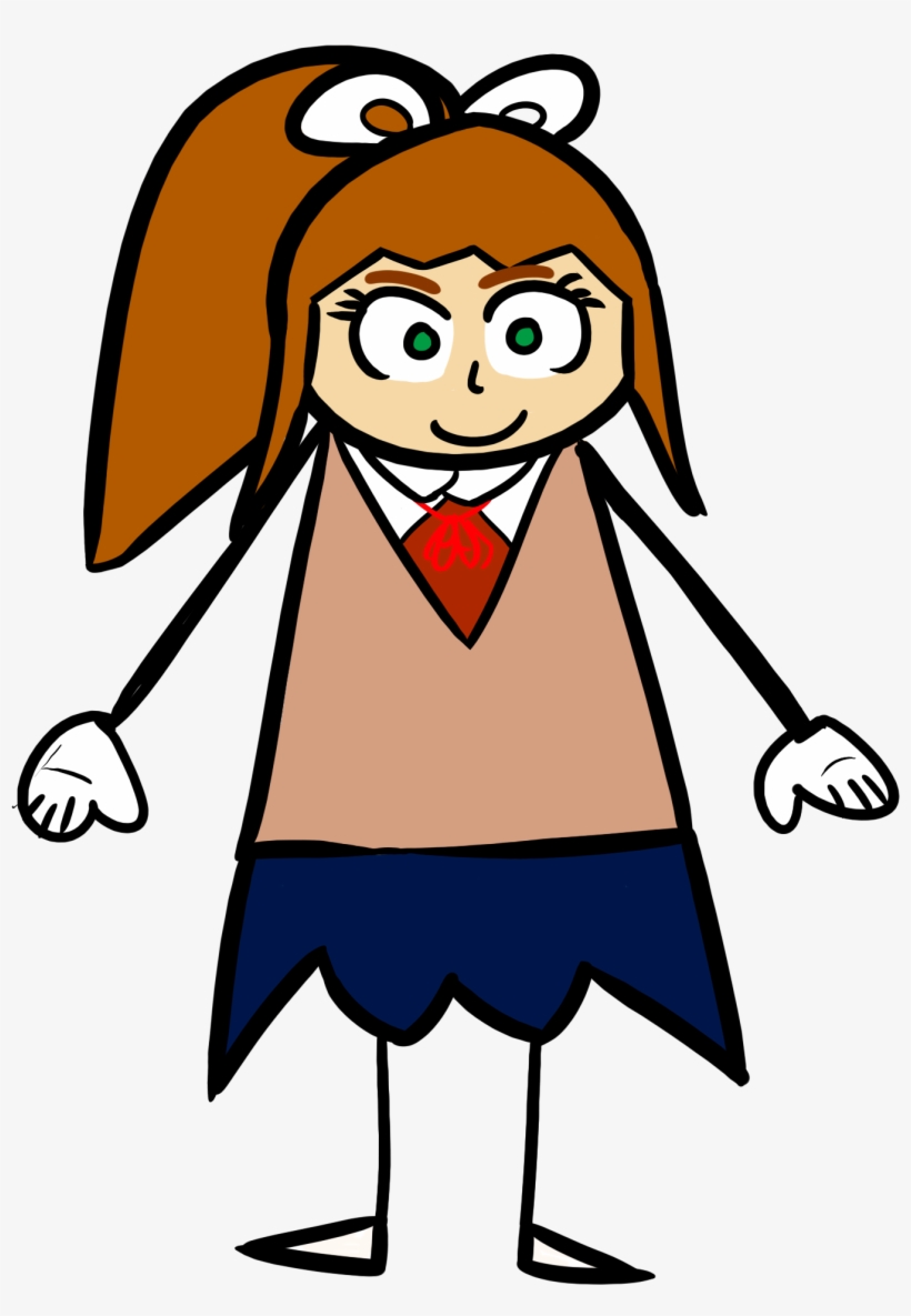 U/mysticquack - Https - //i - Imgur - Com/dlvpvqf, transparent png download