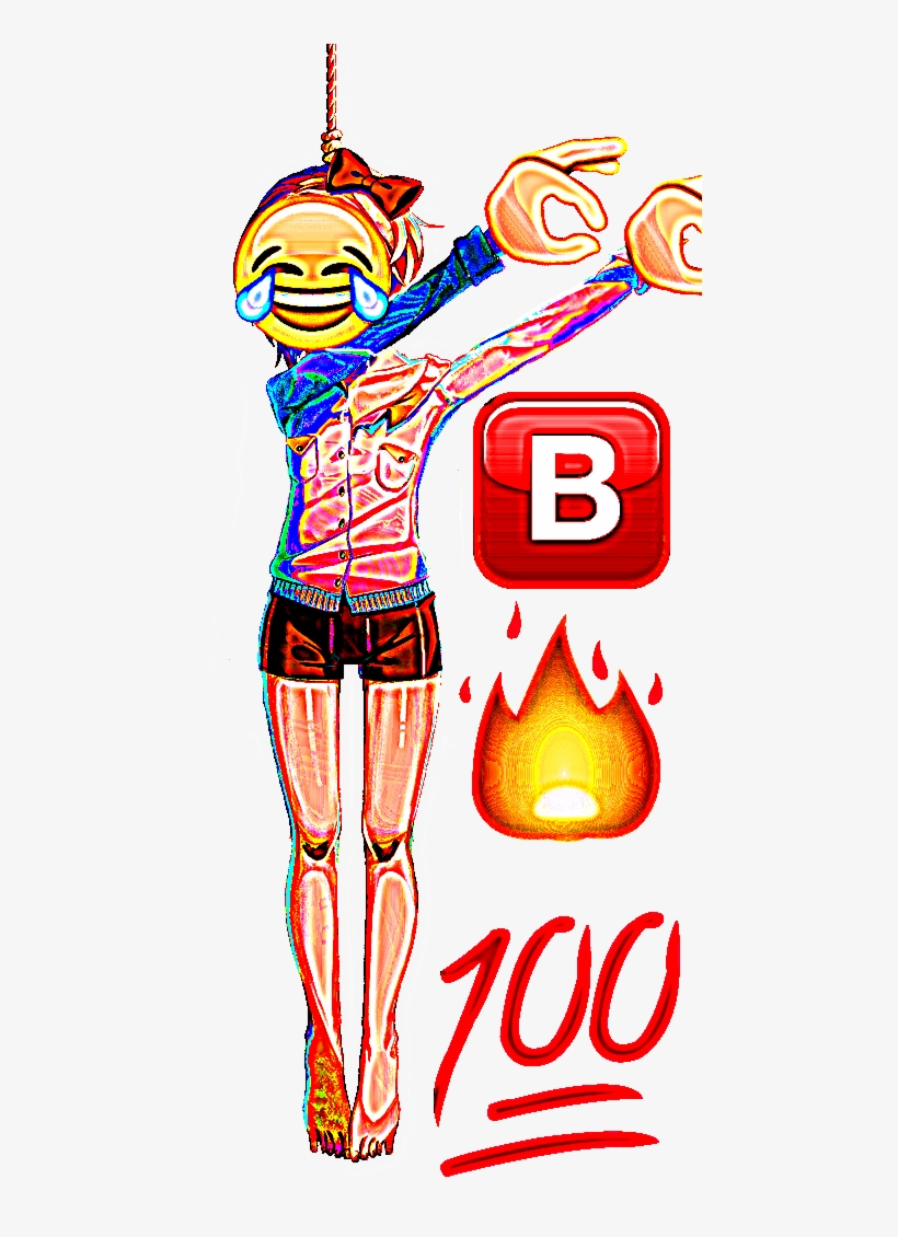 Doki Doki Literature Club , - Concrafter Shop, transparent png download