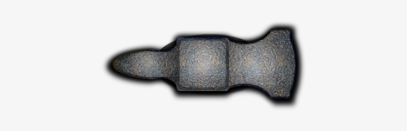 Anvil - Dundjinni Anvil, transparent png download