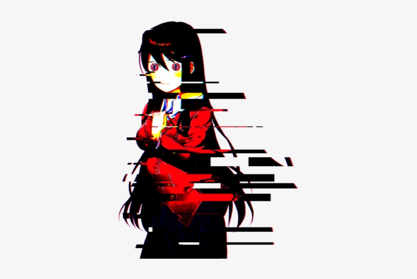 Doki Doki Literature Club Amino - Die To Like This Image Instantly, transparent png download