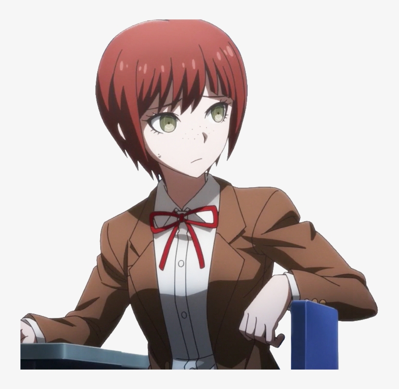 View Samegoogleiqdbsaucenao 1472866052240 , - Anime, transparent png download