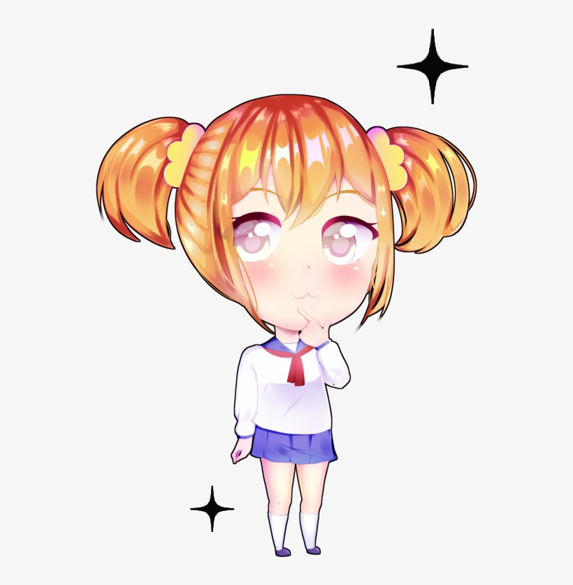 Photograph, transparent png download