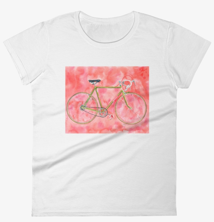 Vintage - T-shirt, transparent png download