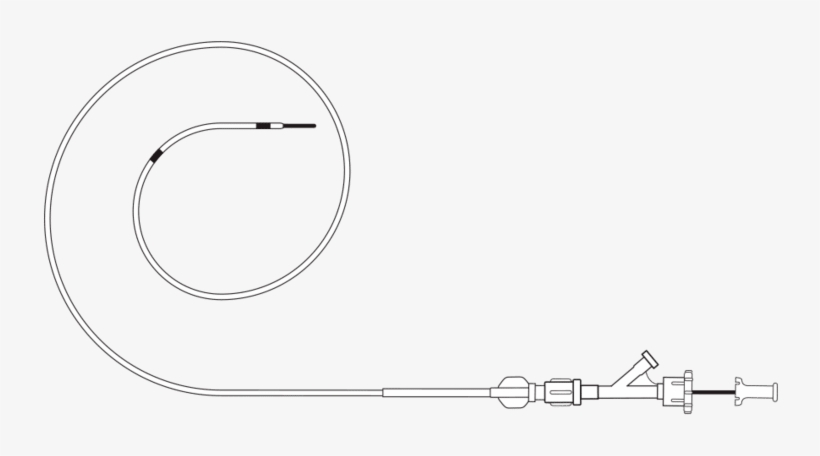 Img Class="alignnone Size Full Wp Image 29979" Src="/wp - Line Art, transparent png download