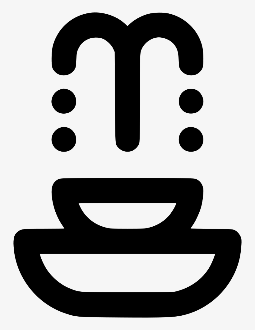 Png File - Iconos De Fuente Png, transparent png download