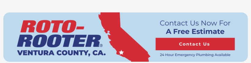 Water Leaks - Dishwasher, transparent png download