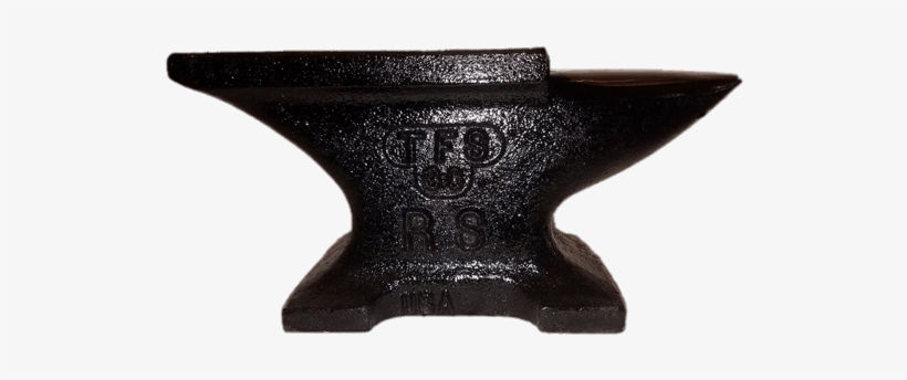 Blacksmith Anvil, transparent png download