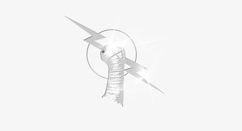 Cm Punk Photos - Centimetre, transparent png download