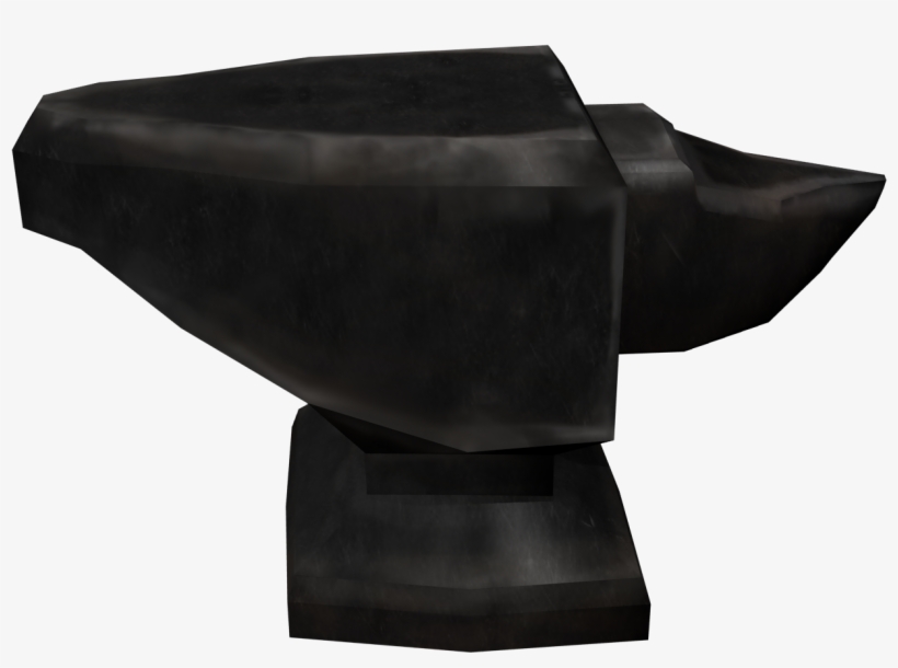 Preview - Chair, transparent png download