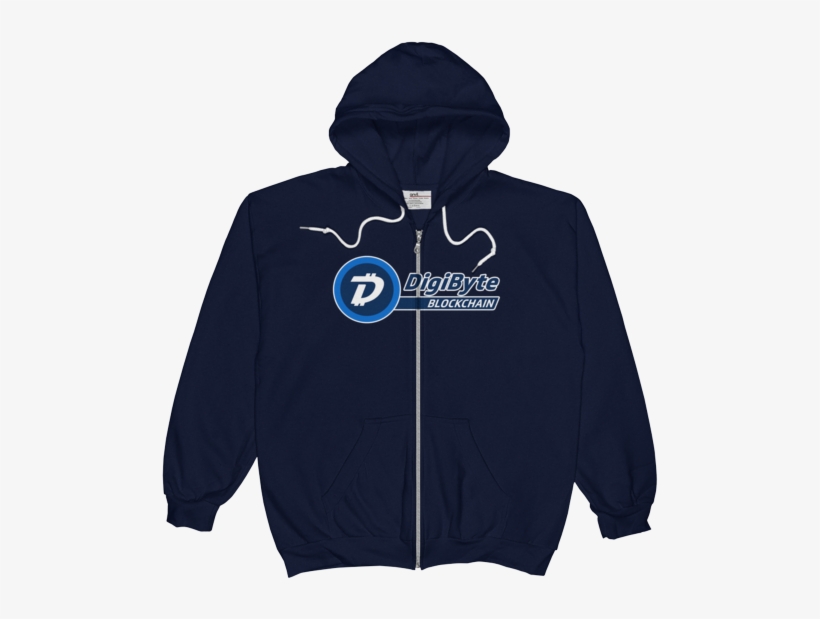 Hoodie Sweater Zipper Png, transparent png download