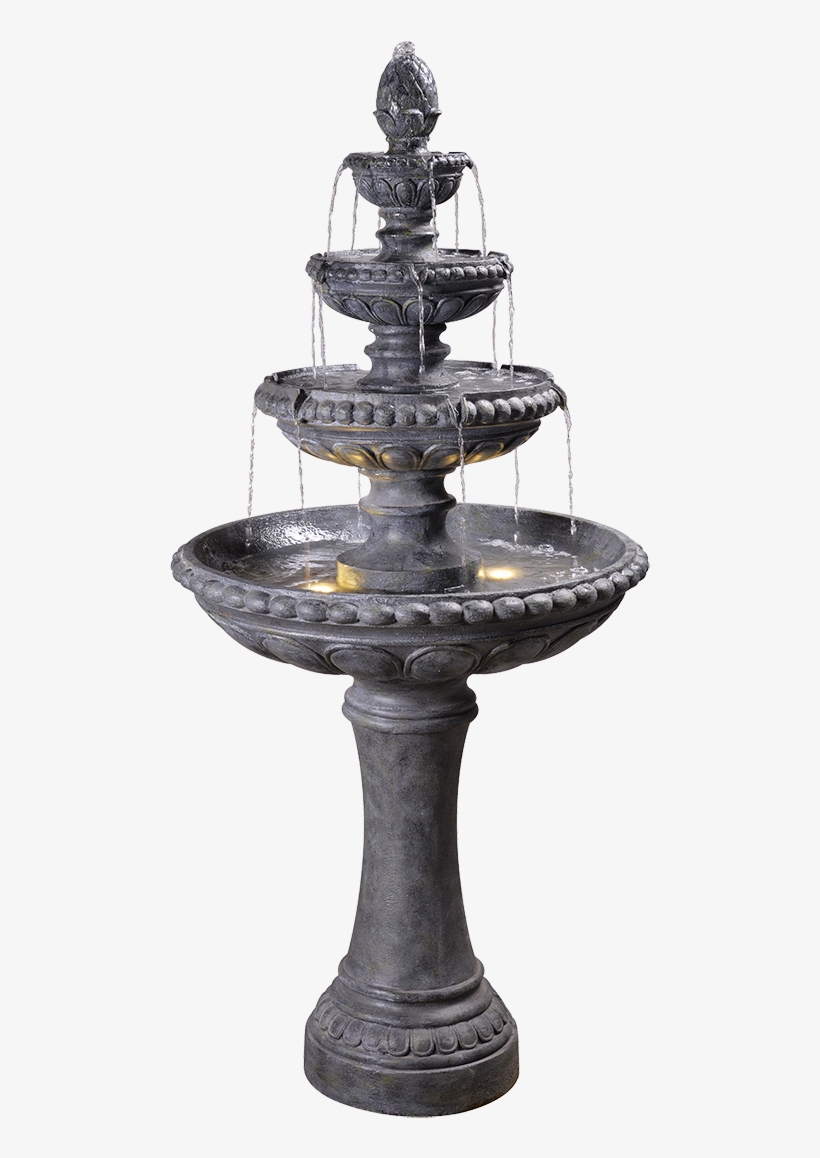 Aspen Tabletop Fountains Png Aspen Tabletop Fountains Fountain Png