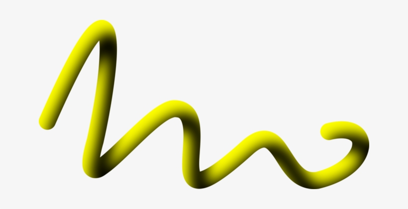 Microsoft Word Computer Icons Wire Rope Download - Yellow Wire Png, transparent png download