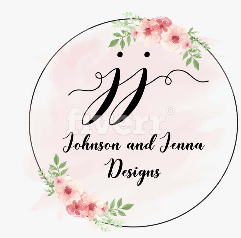 Circle, transparent png download