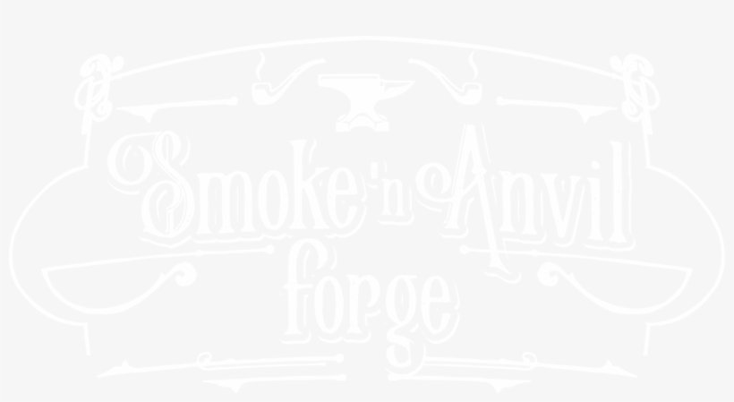 Poster, transparent png download
