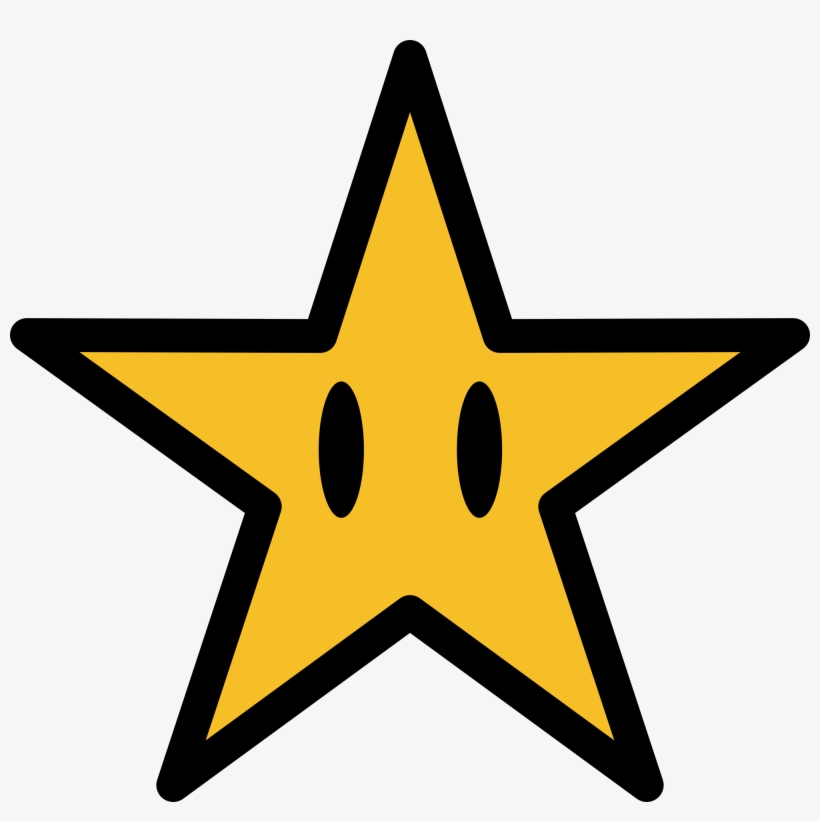 Open - Thi Dua Yeu Nuoc, transparent png download