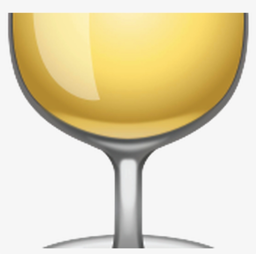 Wine Glass, transparent png download