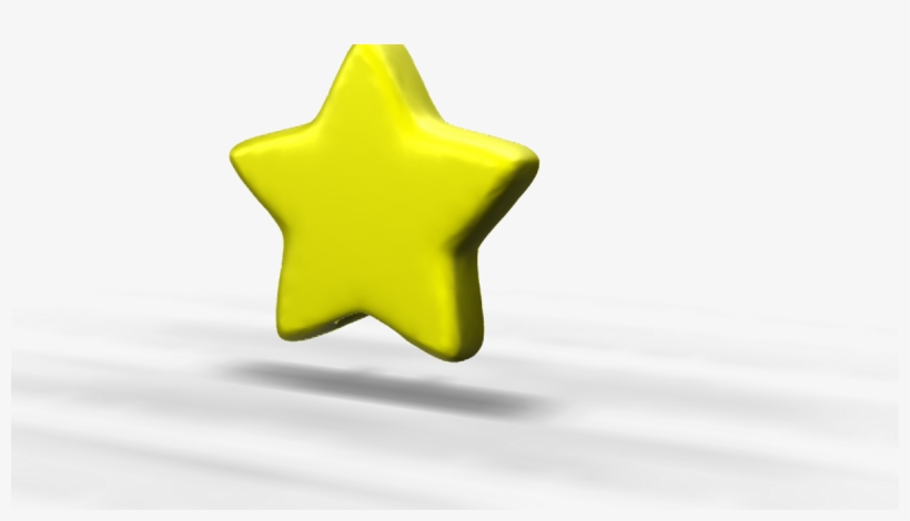 Balloon, transparent png download