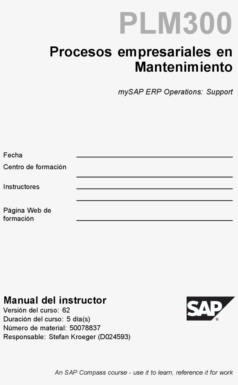 Pm Plm300 Español - Midori Nursery, transparent png download