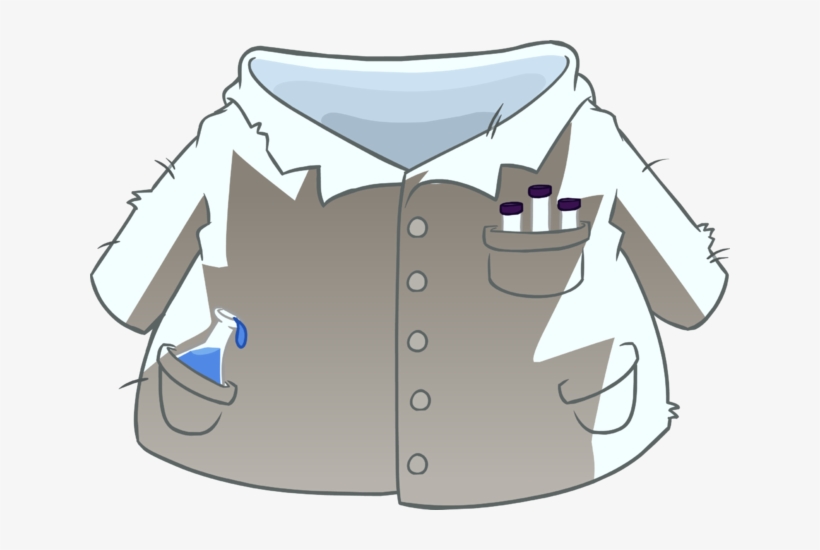 For Science Icon - Wiki, transparent png download