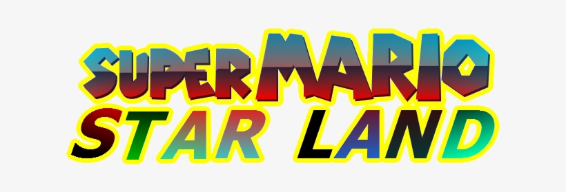 Mario Series, transparent png download