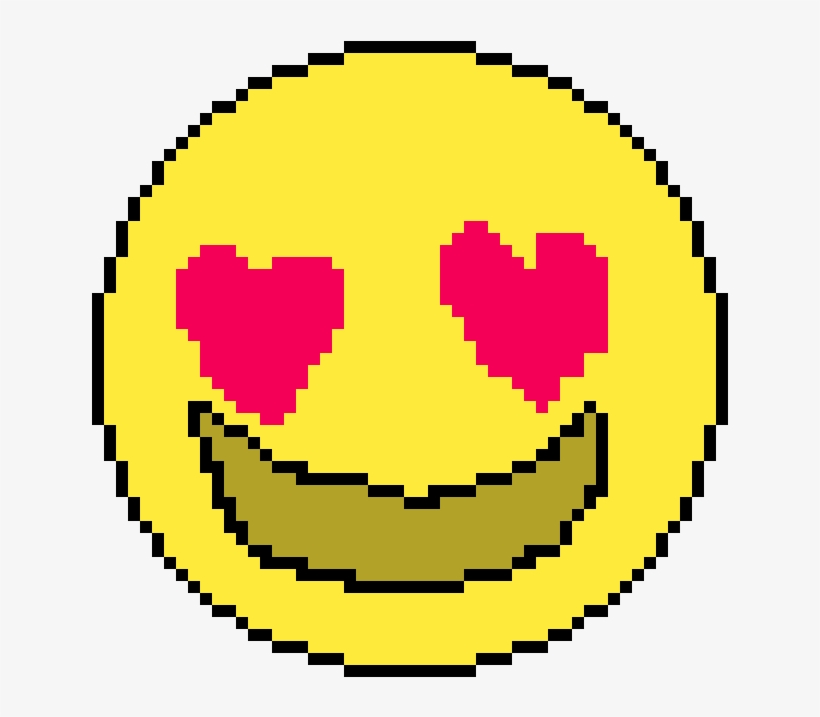 Love Emoji - Super Mario Big Boo, transparent png download