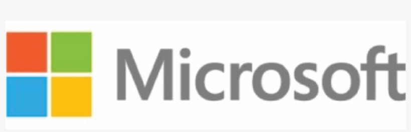 We Have Offerings Around Each Of These Which Enable - Microsoft Core Cal - Licence & Software Assurance, transparent png download