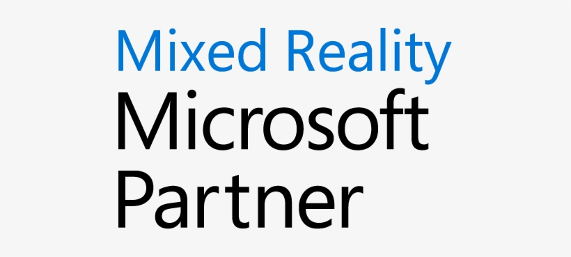 What Black Marble Can Bring To Microsoft Hololens - Mos 2016 Study Guide For Microsoft Powerpoint [book], transparent png download