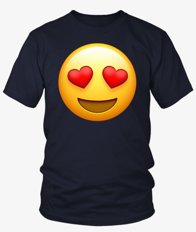Emoji Group Costume Idea Shirt - Larry Bernandez T Shirt, transparent png download