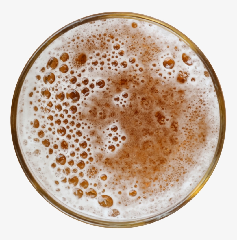 Beer Cocktail Alcoholic Drink Lager Beer Style - Beer, transparent png download